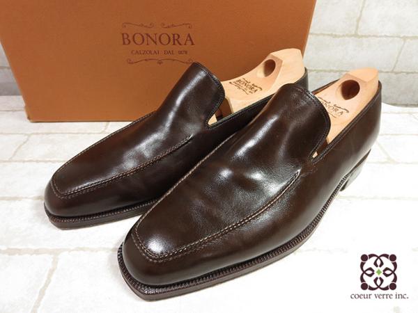 âå¸å° æ§ããã¼ã© BONORA è¶ ã¬ã¶ã¼ã­ã¼ãã¡ã¼ é´ MZ1128 25000